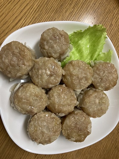 551