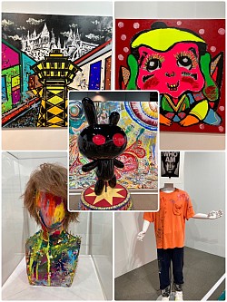 香取慎吾作品3