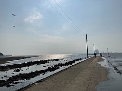 住吉海浜公園1