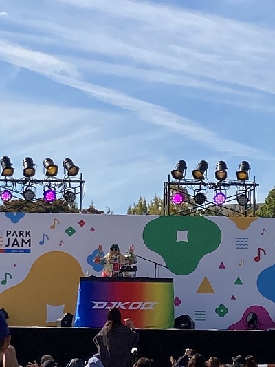 DJKOO